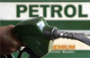 Petrol price up by Rs 3.96, diesel Rs 2.37